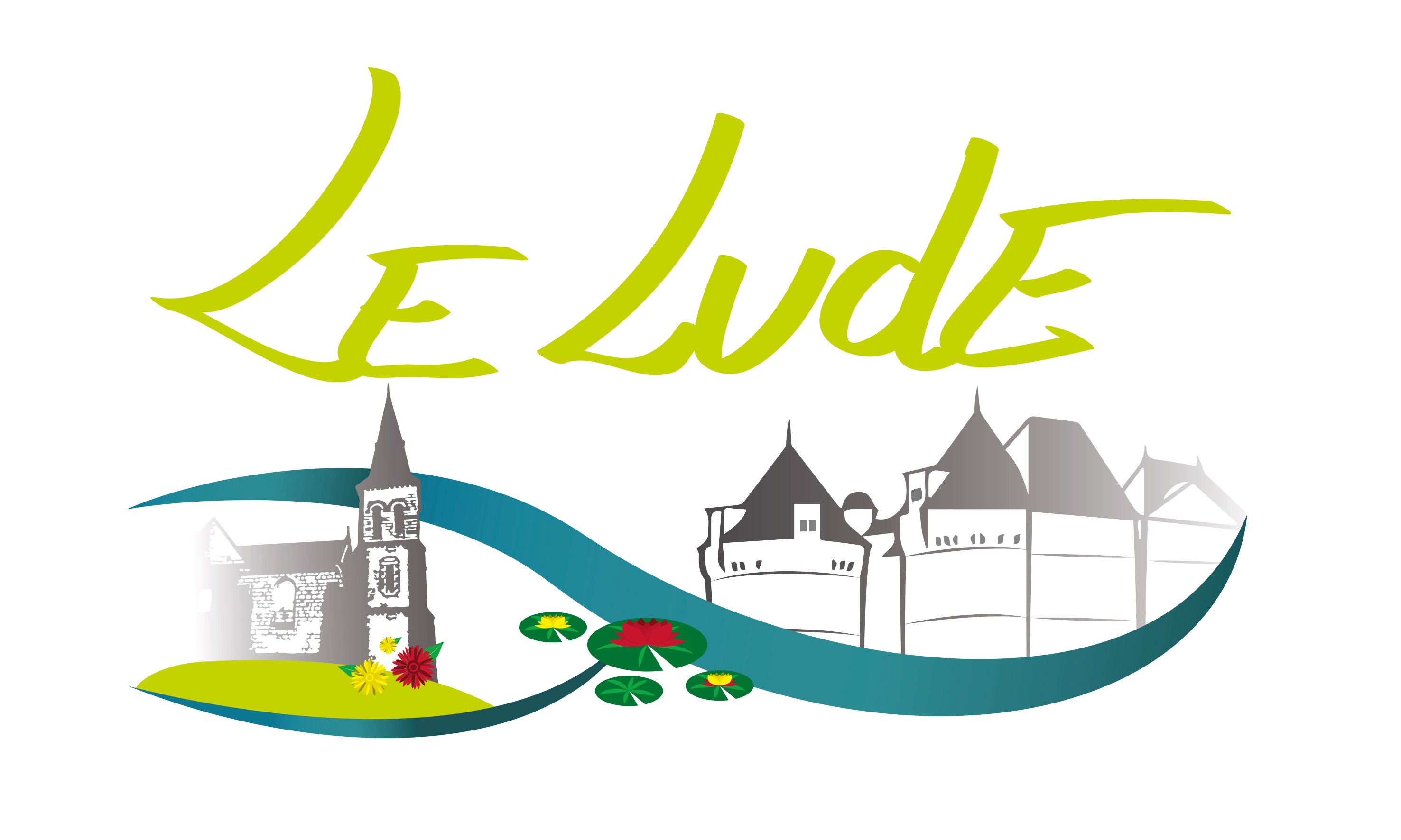Logo Commune